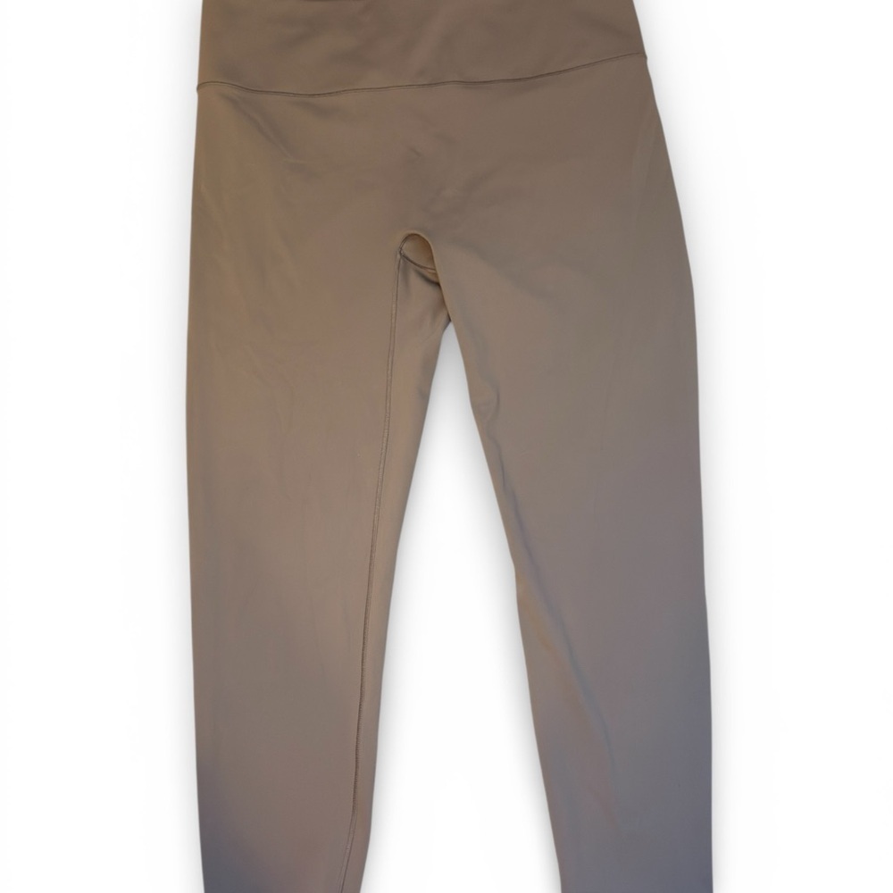 CALIA High-Rise Leggings – XL | Super Soft & Comfortable - Picture 2 of 5